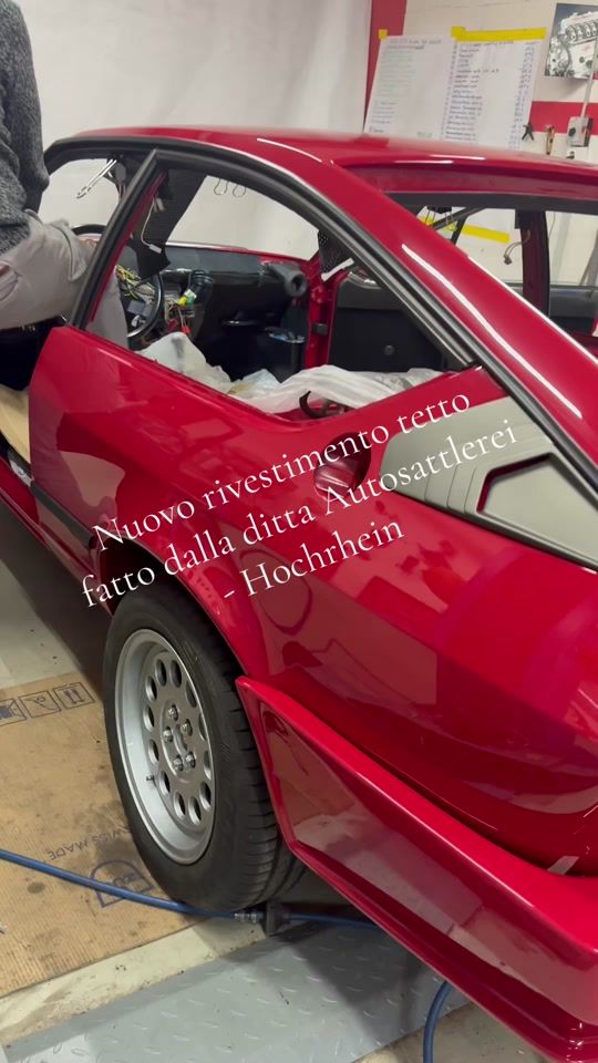 TikTok video thumbnail by alfagtv6.grandprix0