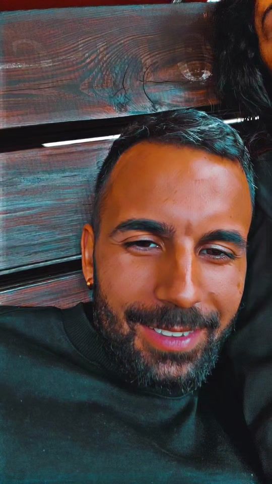 TikTok video thumbnail by davidmendes338