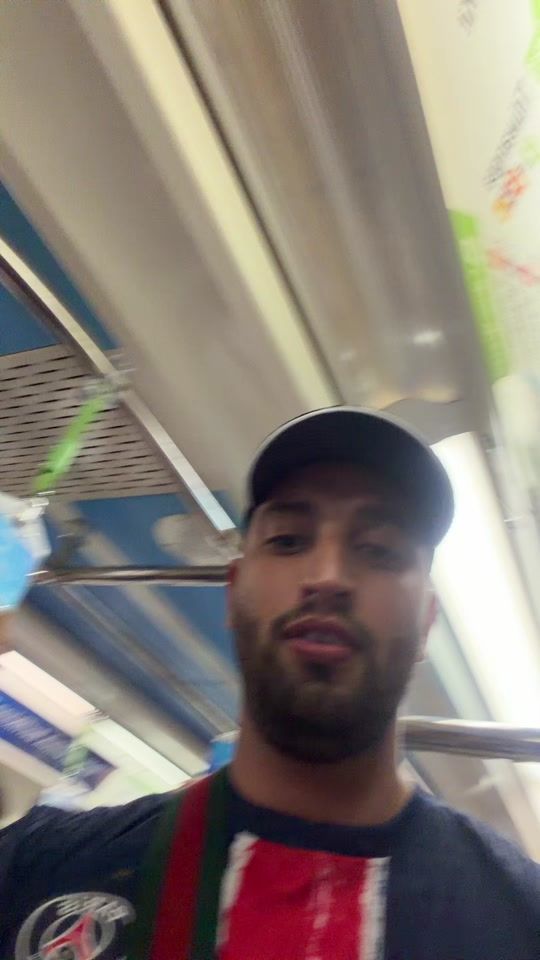 TikTok video thumbnail by boutiquenourine16
