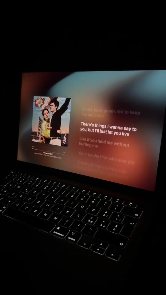 TikTok video thumbnail by songzapplemusic