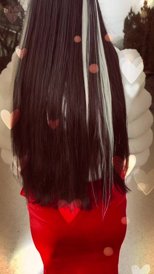 TikTok video thumbnail by _vanessza_04.25