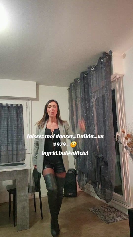 TikTok video thumbnail by ingrid.bal
