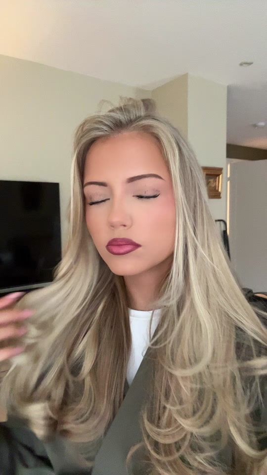 TikTok video thumbnail by iben.ro