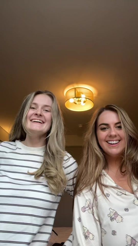 TikTok video thumbnail by brookeoconnorx