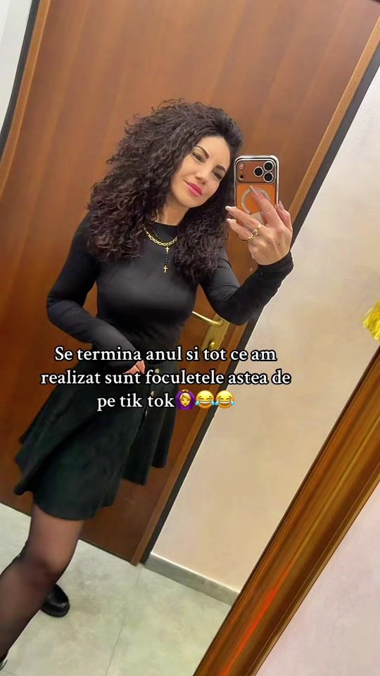 TikTok video thumbnail by mira_mirabela24