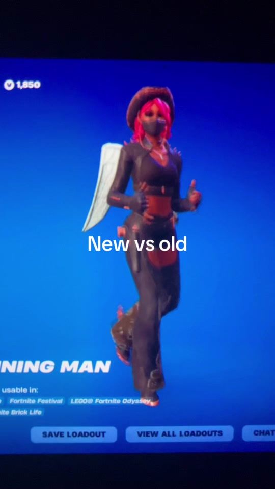 TikTok video thumbnail by fortnite.gamer9977