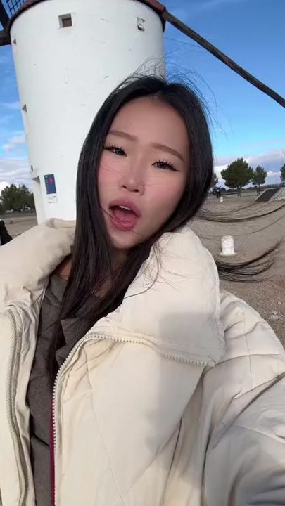 TikTok video thumbnail by jiayiinx