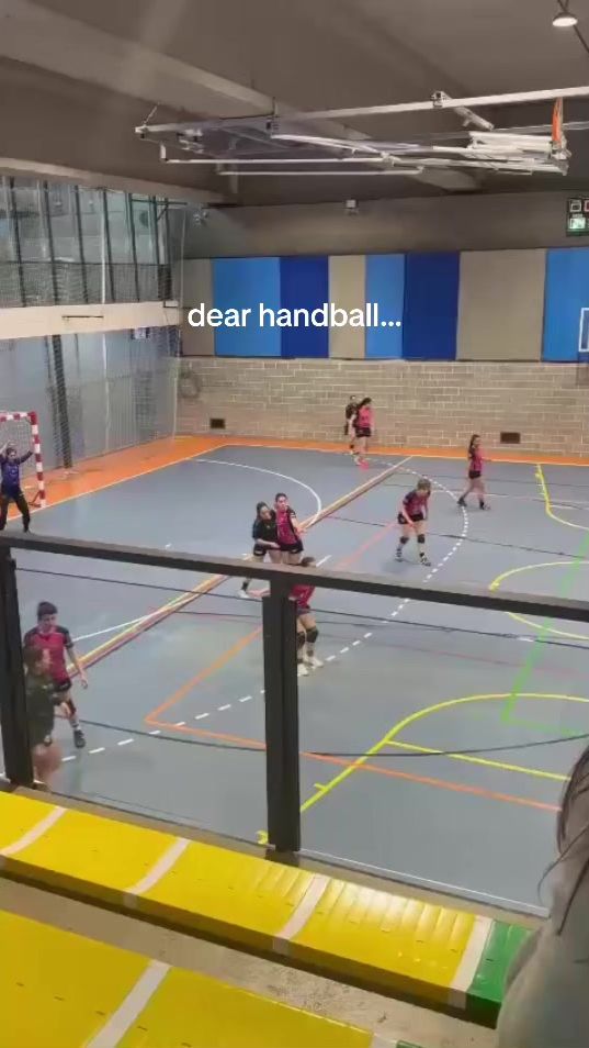 TikTok video thumbnail by val.hhernandez