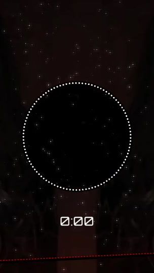 TikTok video thumbnail by raja.x.slowed786