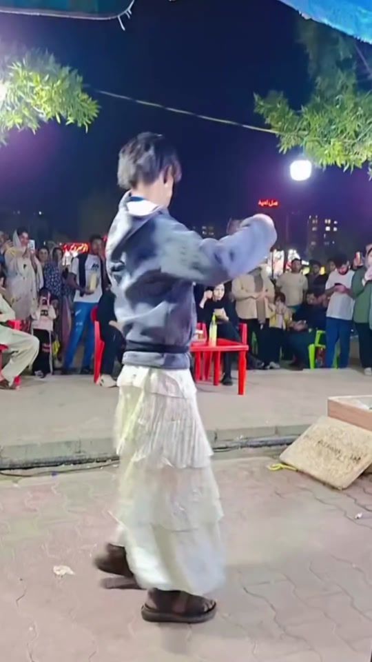 TikTok video thumbnail by annadino37