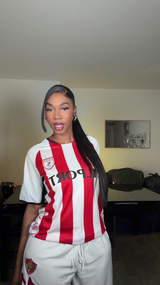 TikTok video thumbnail by darling_hamilton