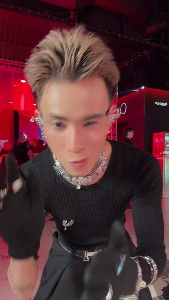 TikTok video thumbnail by _ph.david_