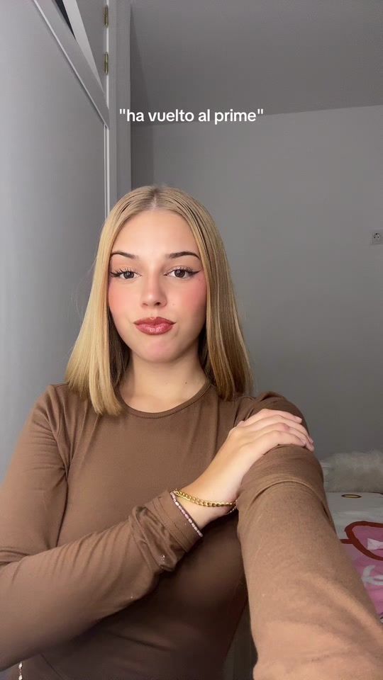 TikTok video thumbnail by iindaralopeezz_