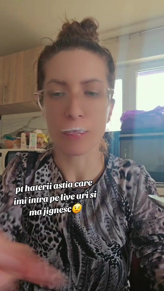 TikTok video thumbnail by mamadefatasibaiat2