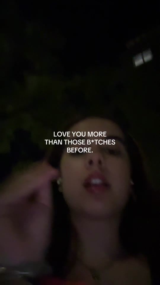 TikTok video thumbnail by v.jamiiee
