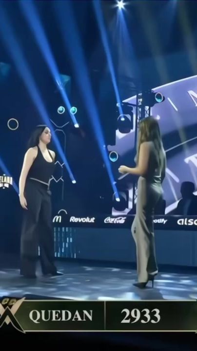 TikTok video thumbnail by ainhoabr7