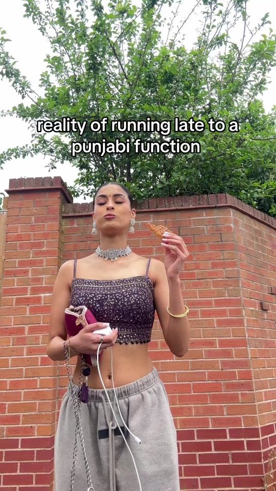 TikTok video thumbnail by eleisha.r