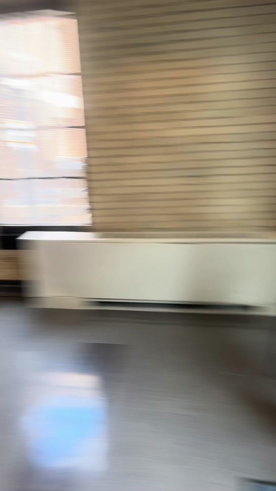 TikTok video thumbnail by lilbeaubeauuupeeppp