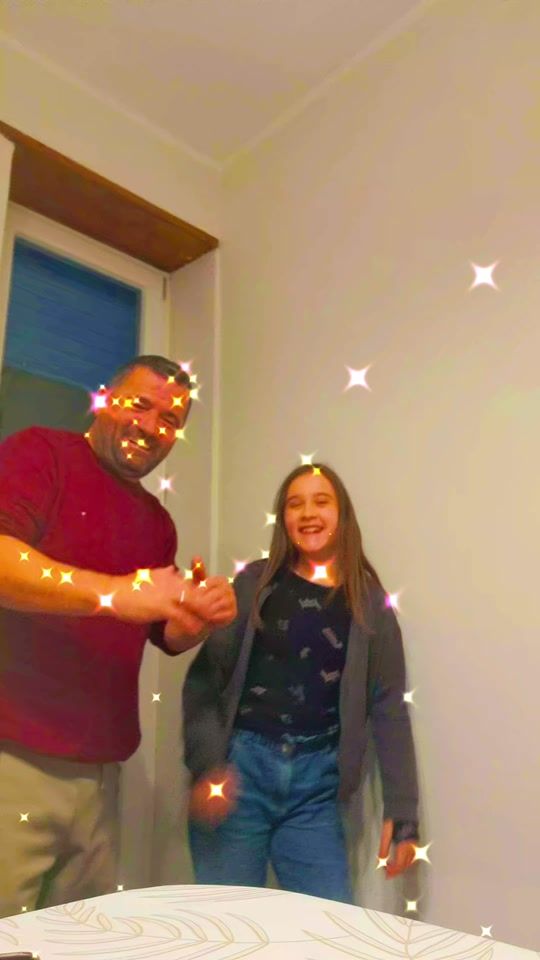 TikTok video thumbnail by arjanelezaj