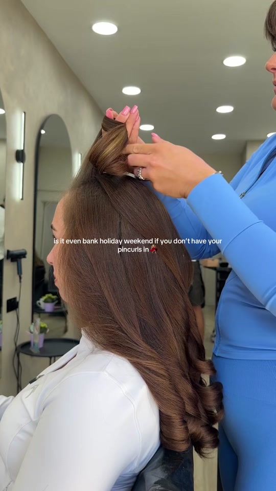 TikTok video thumbnail by freyasbouncyblowdrys