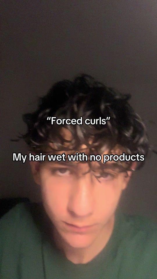 TikTok video thumbnail by kajcurls7