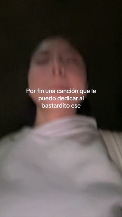 TikTok video thumbnail by cvale1802