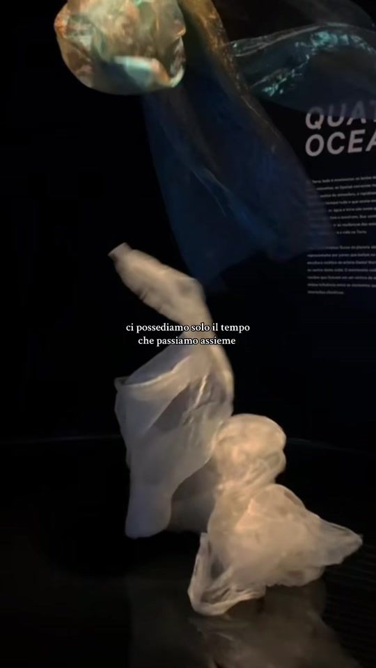 TikTok video thumbnail by spotify._songssss_