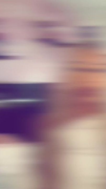 TikTok video thumbnail by mrx.dana