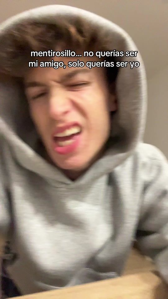 TikTok video thumbnail by eric.solerr