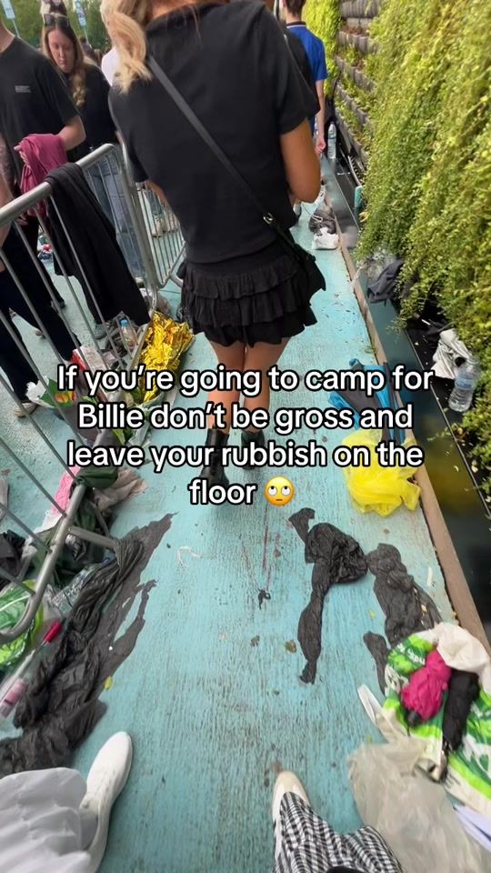 TikTok video thumbnail by jaymimae