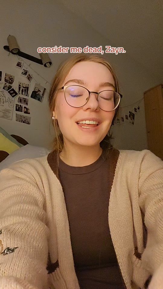 TikTok video thumbnail by jojo.musix