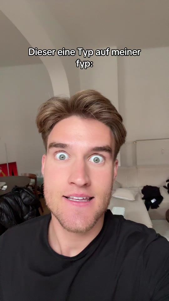 TikTok video thumbnail by riitoonn