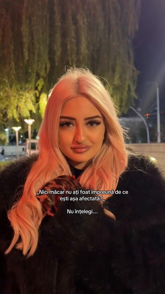 TikTok video thumbnail by toteusunt__