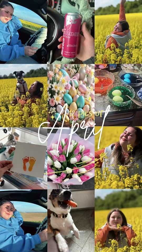 TikTok video thumbnail by lena2.045