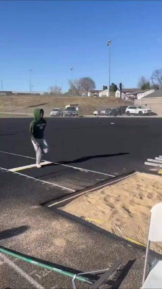 TikTok video thumbnail by jumpersworld