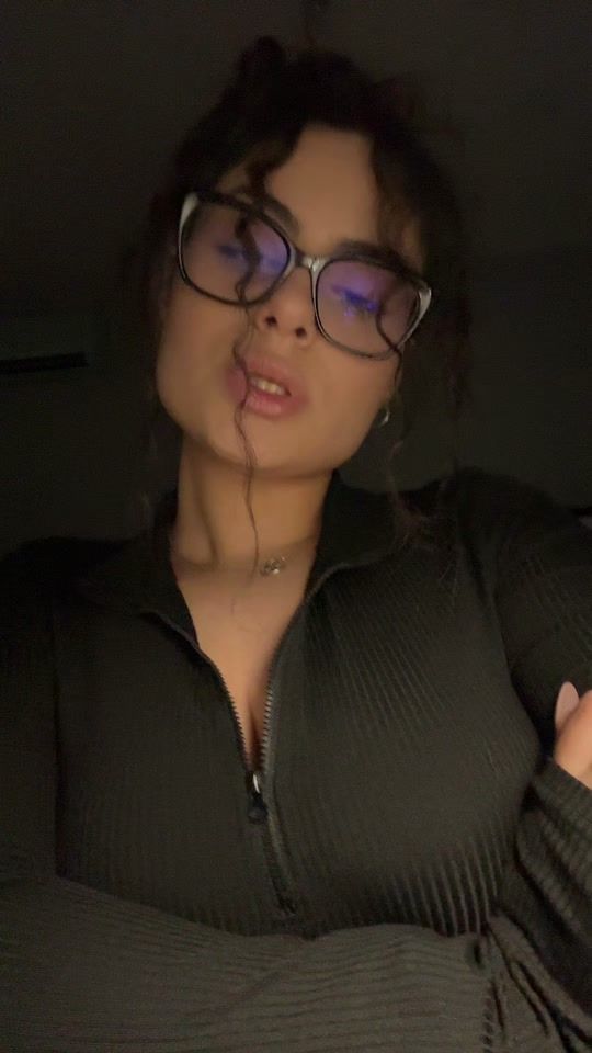 TikTok video thumbnail by daritoo7