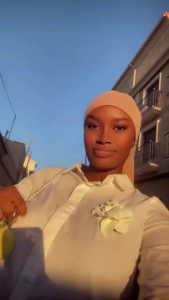 TikTok video thumbnail by astel5552