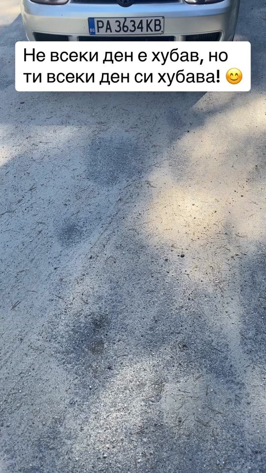TikTok video thumbnail by mustafa_6669