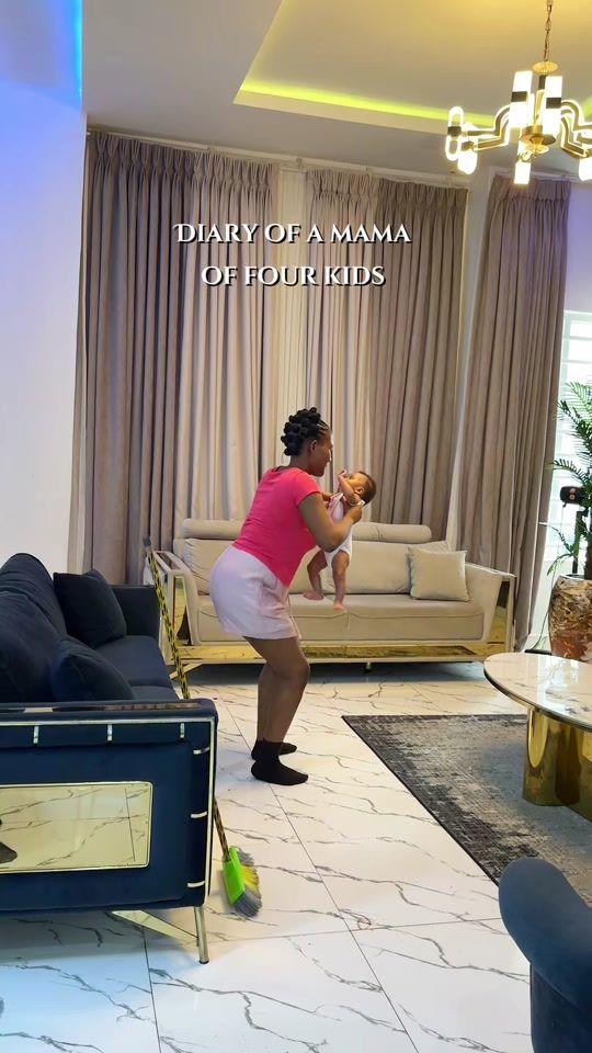 TikTok video thumbnail by dera_viv