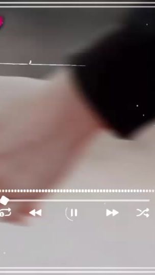 TikTok video thumbnail by aqsa.writes229