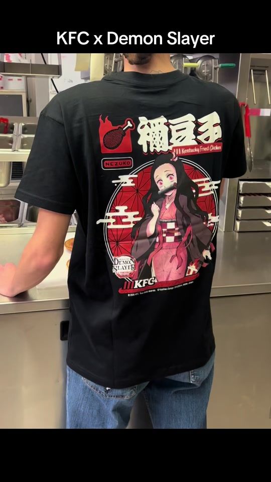 TikTok video thumbnail by kfcrivesaltes