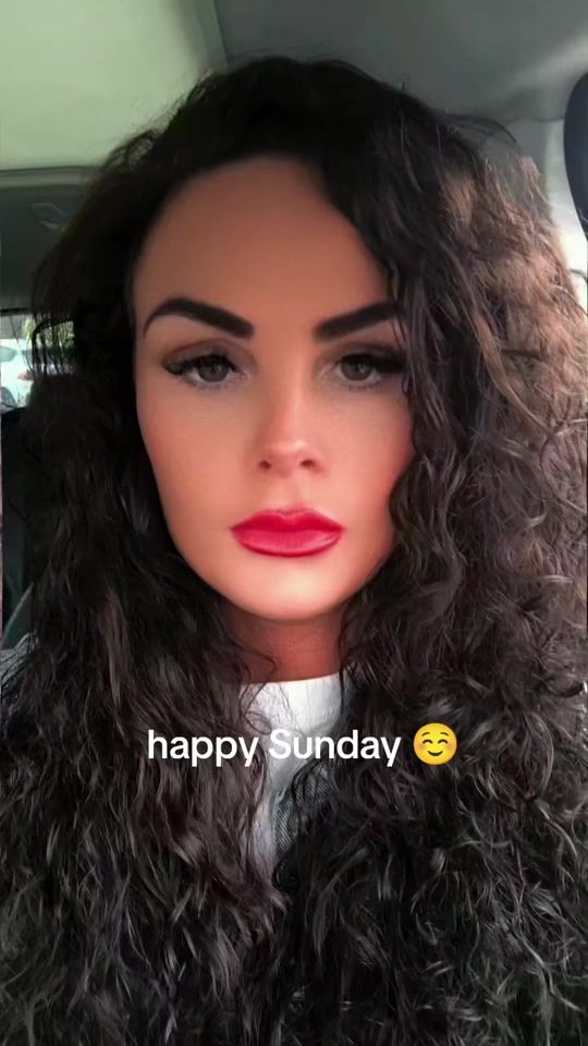 TikTok video thumbnail by selinaoleary