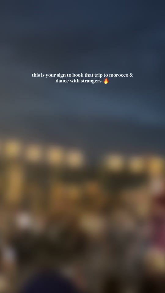TikTok video thumbnail by dzenitarmc01