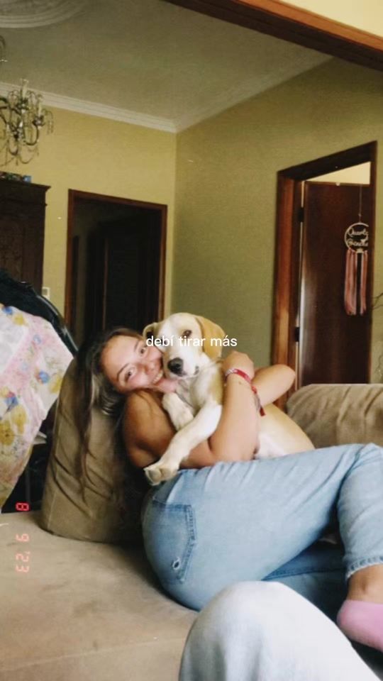 TikTok video thumbnail by rita_valente
