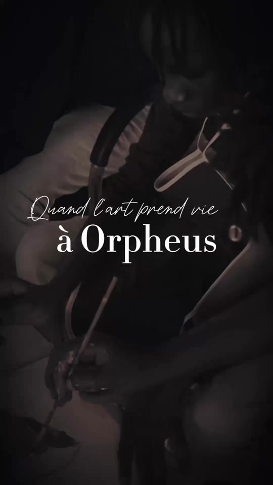 TikTok video thumbnail by orpheus.dream