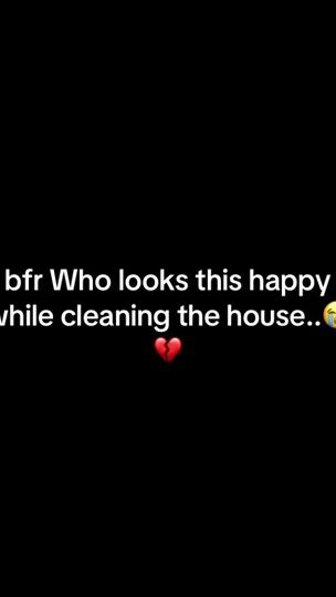 TikTok video thumbnail by genetikaaa