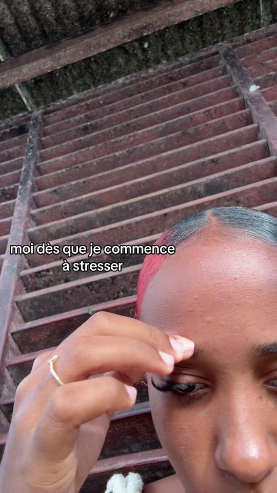 TikTok video thumbnail by .nxila