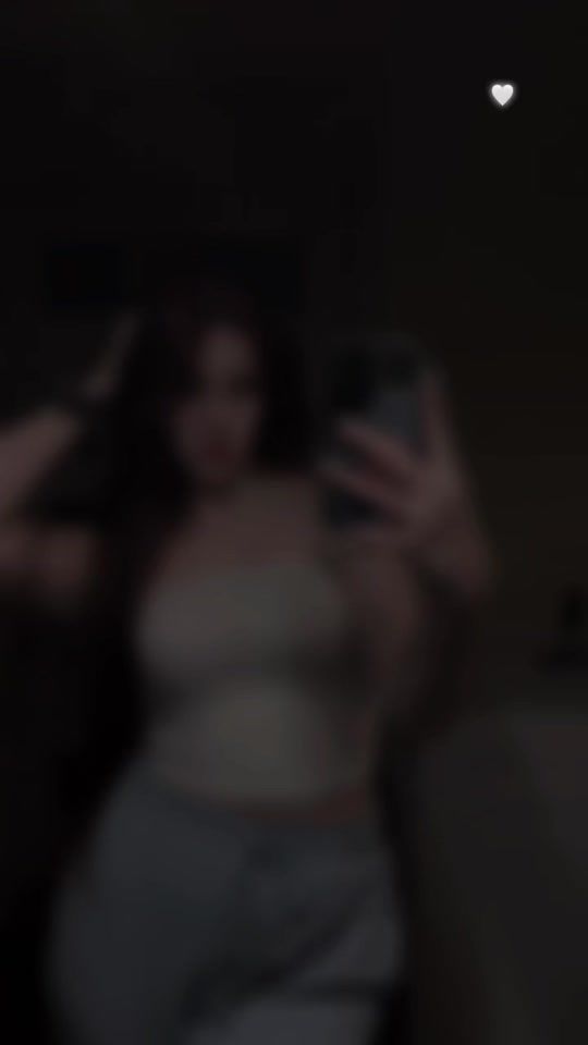 TikTok video thumbnail by mm.megijaa