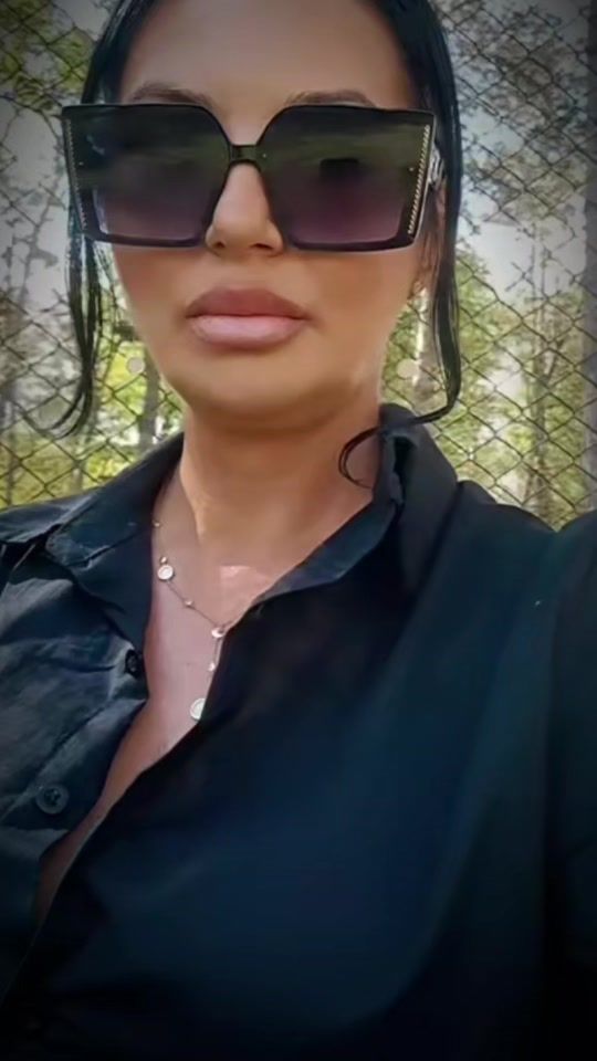 TikTok video thumbnail by cristinaamira778
