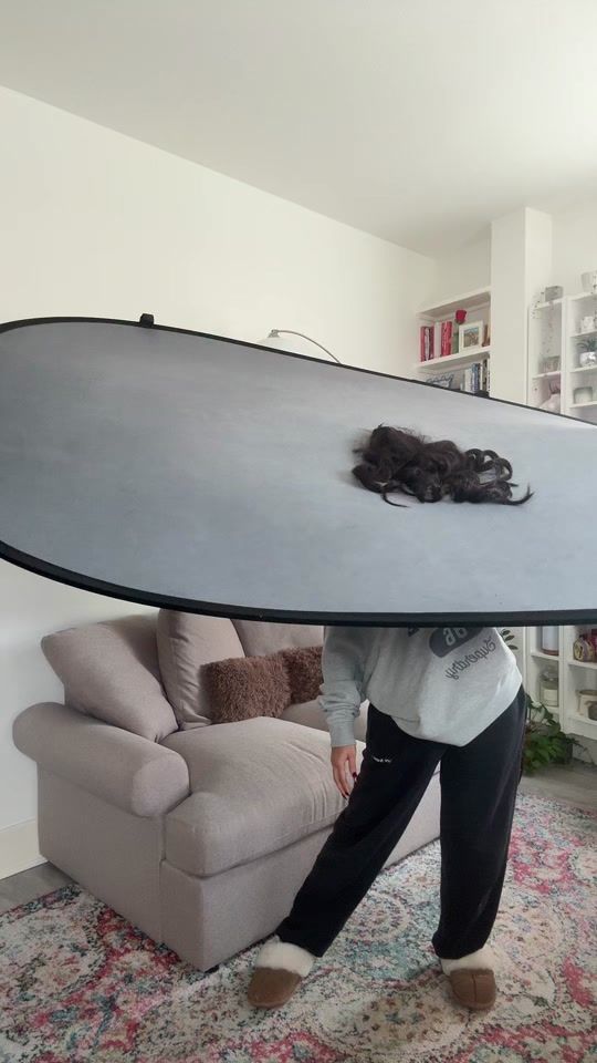 TikTok video thumbnail by anoushkachadha